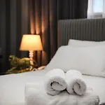 The Hera Bostanci Bed & Breakfast