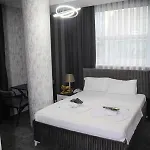 Bed & Breakfast The Hera Bostanci Istanboel