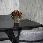 Bed & Breakfast The Hera Bostanci