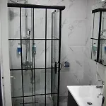 The Hera Bostanci Bed and Breakfast 3*
